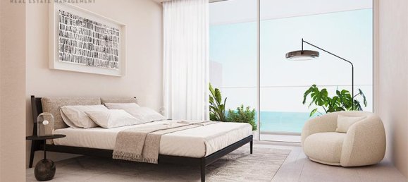 1 bedroom Apartment in Al Zorah, UAE No. 23075 11