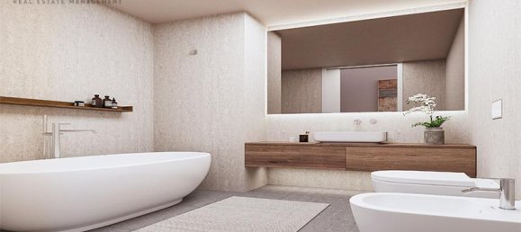 1 bedroom Apartment in Al Zorah, UAE No. 23075 15