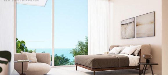 1 bedroom Apartment in Al Zorah, UAE No. 23075 9