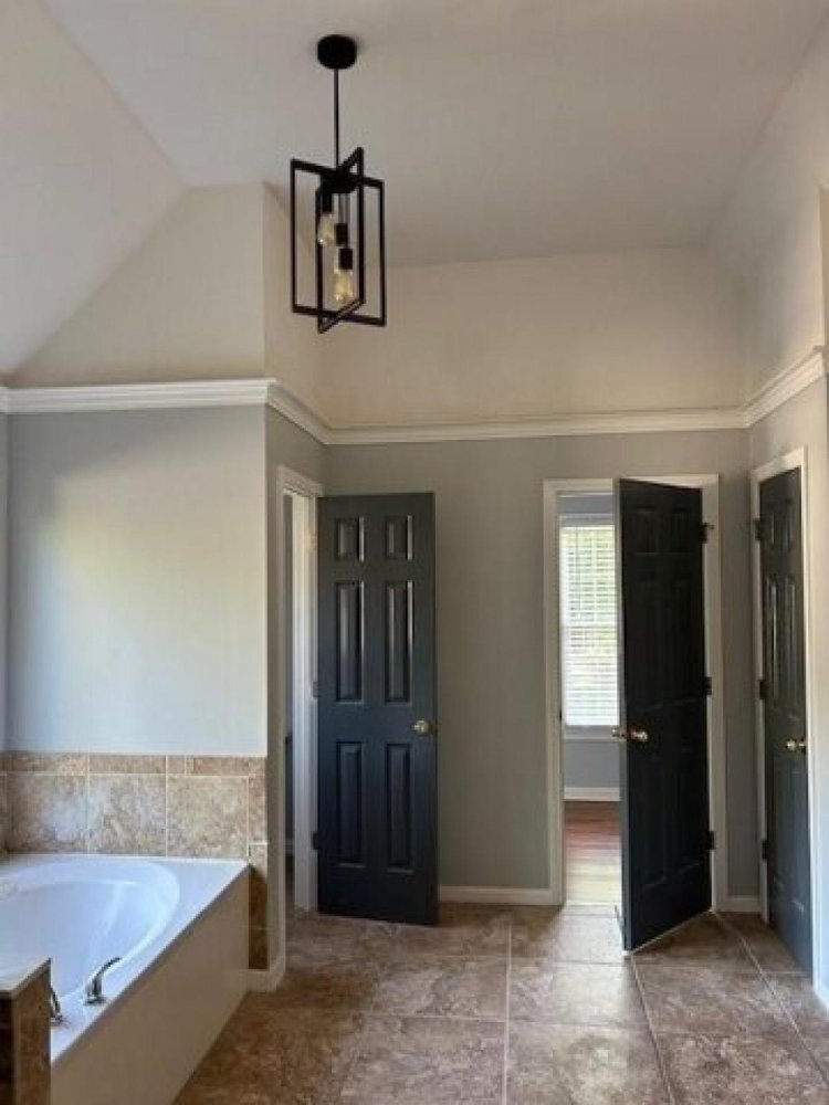 4 chambres Maison à Dacula, USA No. 376545