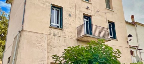 7 rooms Apartment in Haute-Corse, France No. 356925 3