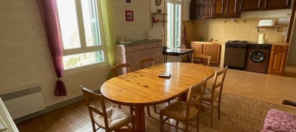 7 rooms Apartment in Haute-Corse, France No. 356925 2