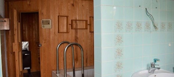 Bungalow T2 em Oberhavel, Germany N.º 55261 11