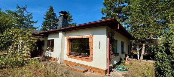 Bungalow T2 em Oberhavel, Germany N.º 55261 12