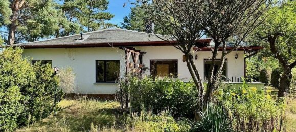 Bungalow T2 em Oberhavel, Germany N.º 55261 13