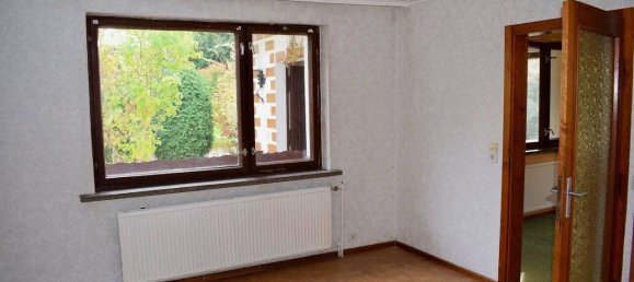 Bungalow T2 em Oberhavel, Germany N.º 55261 6