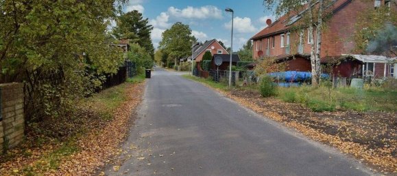 Bungalow T2 em Oberhavel, Germany N.º 55261 14