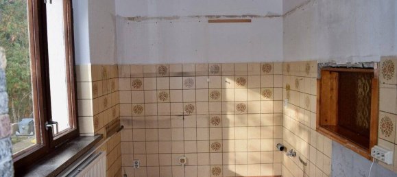 Bungalow T2 em Oberhavel, Germany N.º 55261 5