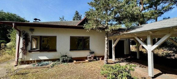 Bungalow T2 em Oberhavel, Germany N.º 55261 2