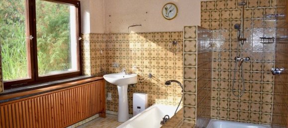 Bungalow T2 em Oberhavel, Germany N.º 55261 7