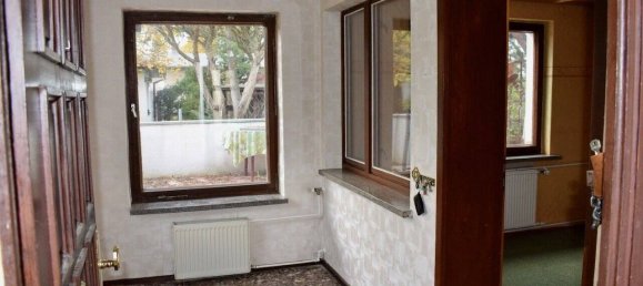 Bungalow T2 em Oberhavel, Germany N.º 55261 3