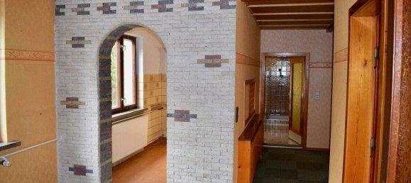 Bungalow T2 em Oberhavel, Germany N.º 55261 4