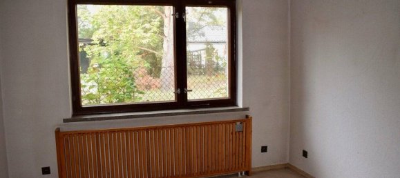 Bungalow T2 em Oberhavel, Germany N.º 55261 8