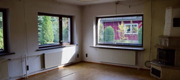 Bungalow T2 em Oberhavel, Germany N.º 55261 9