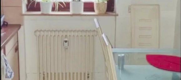 1 غرف نوم شقة في Ludwigsburg, Germany رقم 275682 2