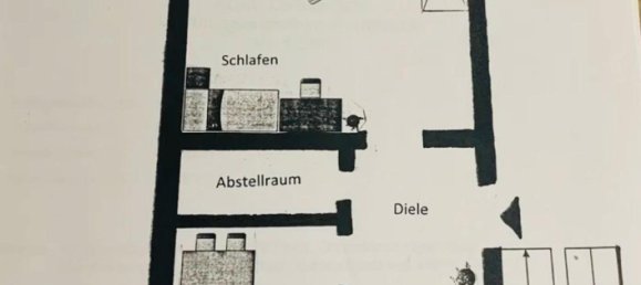 1 غرف نوم شقة في Ludwigsburg, Germany رقم 275682 3