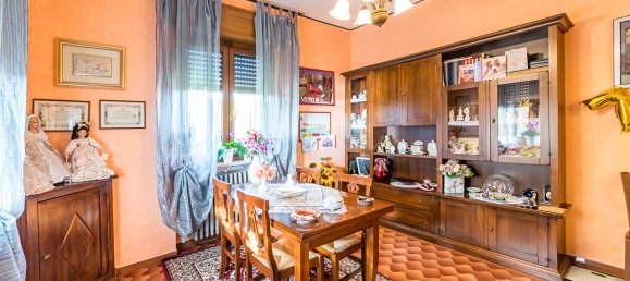 Casa de 6 divisões em Dronero, Italy N.º 105373 18