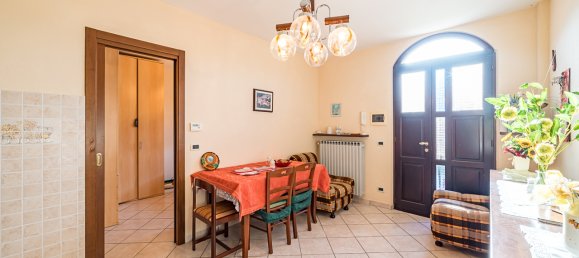 Casa de 6 divisões em Dronero, Italy N.º 105373 46