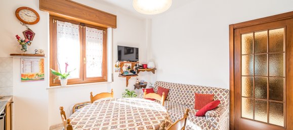 Casa de 6 divisões em Dronero, Italy N.º 105373 14