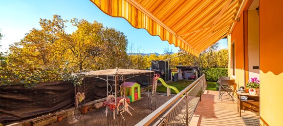 Casa de 6 divisões em Dronero, Italy N.º 105373 30