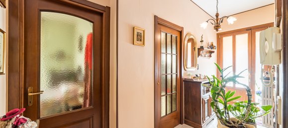 Casa de 6 divisões em Dronero, Italy N.º 105373 10