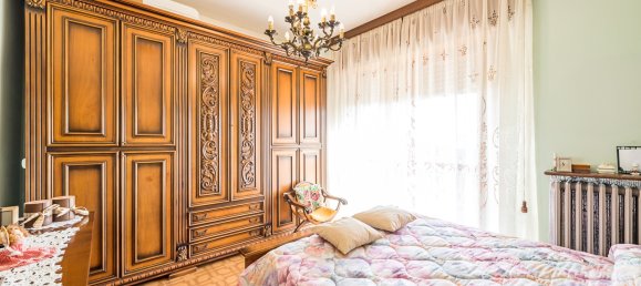 Casa de 6 divisões em Dronero, Italy N.º 105373 20