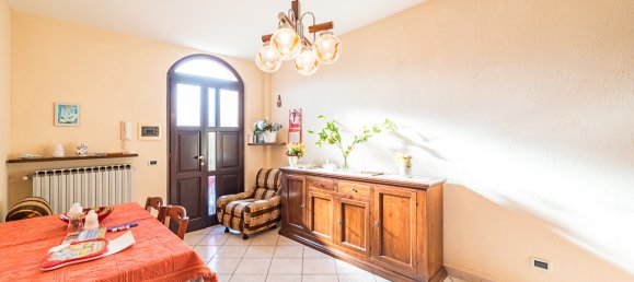 Casa de 6 divisões em Dronero, Italy N.º 105373 47