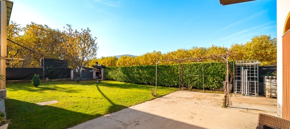 Casa de 6 divisões em Dronero, Italy N.º 105373 38