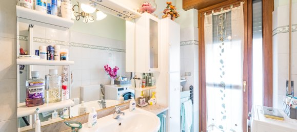 Casa de 6 divisões em Dronero, Italy N.º 105373 28