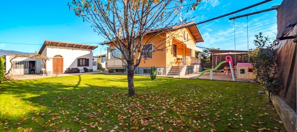 Casa de 6 divisões em Dronero, Italy N.º 105373 4