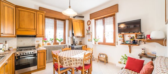 Casa de 6 divisões em Dronero, Italy N.º 105373 13