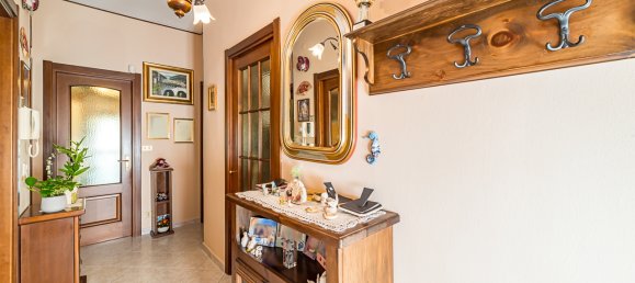 Casa de 6 divisões em Dronero, Italy N.º 105373 9