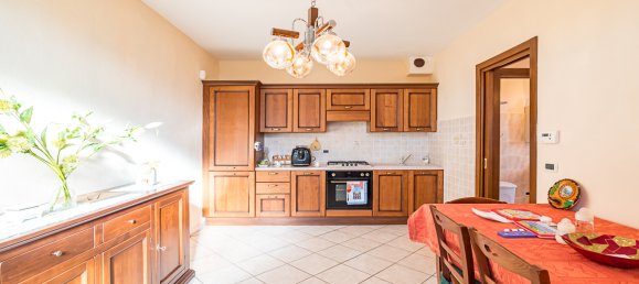 Casa de 6 divisões em Dronero, Italy N.º 105373 48