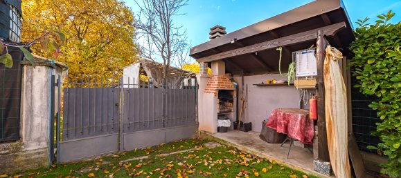 Casa de 6 divisões em Dronero, Italy N.º 105373 40