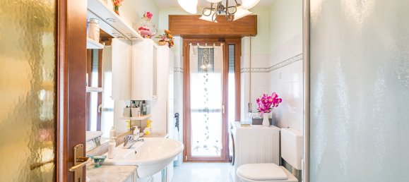 Casa de 6 divisões em Dronero, Italy N.º 105373 25