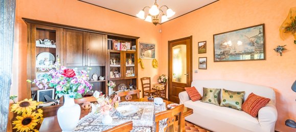 Casa de 6 divisões em Dronero, Italy N.º 105373 19