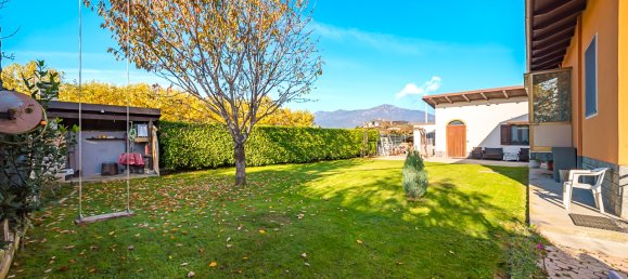 Casa de 6 divisões em Dronero, Italy N.º 105373 7