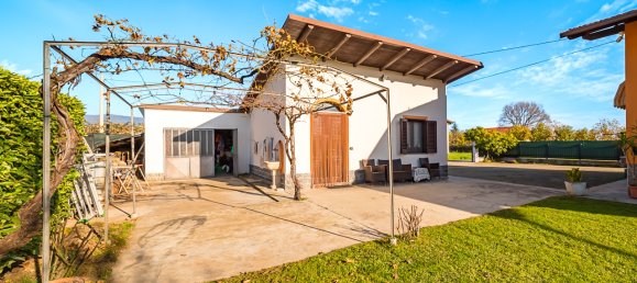 Casa de 6 divisões em Dronero, Italy N.º 105373 5