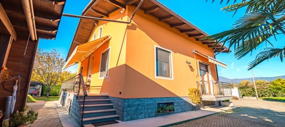 Casa de 6 divisões em Dronero, Italy N.º 105373 3