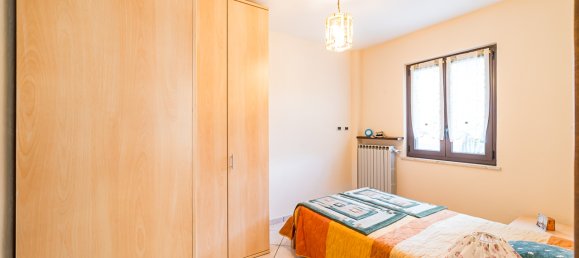 Casa de 6 divisões em Dronero, Italy N.º 105373 49