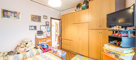 Casa de 6 divisões em Dronero, Italy N.º 105373 23