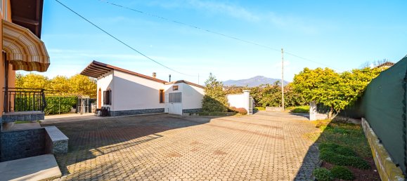 Casa de 6 divisões em Dronero, Italy N.º 105373 34