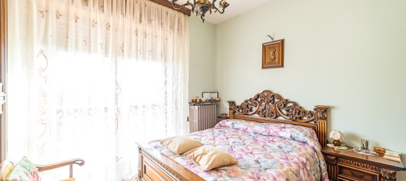 Casa de 6 divisões em Dronero, Italy N.º 105373 21