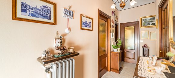 Casa de 6 divisões em Dronero, Italy N.º 105373 11