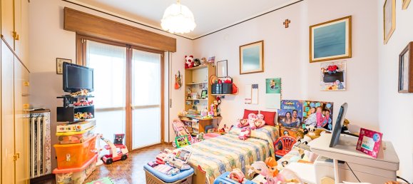 Casa de 6 divisões em Dronero, Italy N.º 105373 22