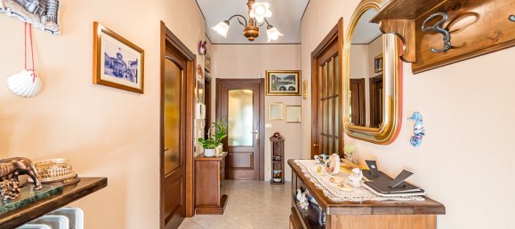 Casa de 6 divisões em Dronero, Italy N.º 105373 8