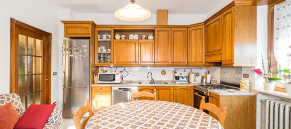 Casa de 6 divisões em Dronero, Italy N.º 105373 15