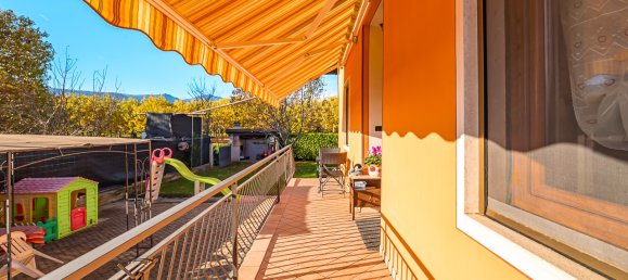 Casa de 6 divisões em Dronero, Italy N.º 105373 31