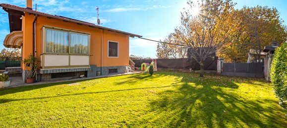 Casa de 6 divisões em Dronero, Italy N.º 105373 39