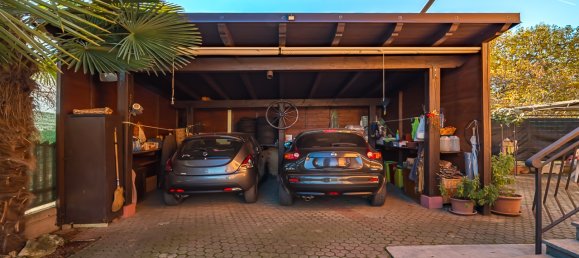 Casa de 6 divisões em Dronero, Italy N.º 105373 32